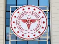 Sağlık Bakanlığı 3. dönem atama kurası ne zaman?