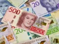 İsviçre Merkez Bankası'ndan 9 ayda 54 milyar dolar kar