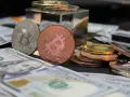 Binance hack olayı sonrası para çekme ne zaman başlayacak? Yeni açıklama geldi Binance hack olayı sonrası para çekme ne zaman başlayacak? Yeni açıklama geldi