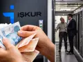 İŞKUR Gençlik Programı kura sonuçları açıklandı mı? İŞKUR Gençlik Programı kura sonuçları açıklandı mı?