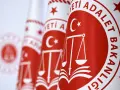 Adalet Bakanlığı 15 bin personel alımı sonuçları açıklandı mı? Adalet Bakanlığı 15 bin personel alımı sonuçları açıklandı mı?