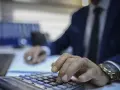 KİT'lerde istihdam verileri: Yılın üçüncü çeyreğinde 106 bin 817 kişi görev yapıyor KİT'lerde istihdam verileri: Yılın üçüncü çeyreğinde 106 bin 817 kişi görev yapıyor