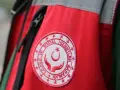 Bakanlıktan kış genelgesi: Sokakta tek bir vatandaş dahi kalmayacak Bakanlıktan kış genelgesi: Sokakta tek bir vatandaş dahi kalmayacak