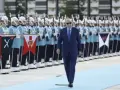Erdoğan, NATO Zirvesi’nde 32 devlet ve hükümet başkanıyla görüşecek Erdoğan, NATO Zirvesi’nde 32 devlet ve hükümet başkanıyla görüşecek