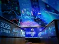Borsa güne yüzde 0.12 oranında düşüşle 14.407 puandan başladı