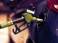 Motorine üst üste ikinci zam geldi: 8 Temmuz güncel benzin, motorin ve LPG fiyatları Motorine üst üste ikinci zam geldi: 8 Temmuz güncel benzin, motorin ve LPG fiyatları