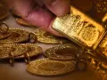 Altın fiyatlarında kritik bekleyiş: İşte gram altın ve çeyrek altında son durum Altın fiyatlarında kritik bekleyiş: İşte gram altın ve çeyrek altında son durum