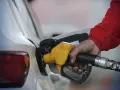 Motorin litre fiyatına zam geldi! Akaryakıtta tabelalar değişti: Motorin litre fiyatına zam geldi! Akaryakıtta tabelalar değişti: