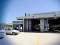 TÜVTÜRK’ten araç sahiplerine hatırlatma TÜVTÜRK’ten araç sahiplerine hatırlatma
