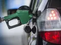 Motorin fiyatlarına peş peşe zam: Motorin litre fiyatı ne kadar oldu?