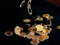 Altın fiyatlarında kritik seviye aşıldı: Gram altın ne kadar oldu?