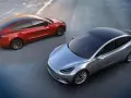 Tesla Türkiye fiyatları zamlandı: Tesla Model Y fiyatı ne kadar oldu?