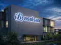 Yüzde 48,9 kazanç sağladı: ASELSAN 2026’nın ilk yarısında borsada küresel rakiplerini solladı Yüzde 48,9 kazanç sağladı: ASELSAN 2026’nın ilk yarısında borsada küresel rakiplerini solladı