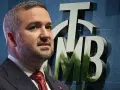TCMB Başkanı Karahan'dan enflasyon mesajı: Beklentilerde bozulma sınırlı kaldı TCMB Başkanı Karahan'dan enflasyon mesajı: Beklentilerde bozulma sınırlı kaldı