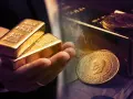 Altın fiyatlarında yükseliş için tek ihtimal! Yeni tahmin geldi: 4.400 çok kritik Altın fiyatlarında yükseliş için tek ihtimal! Yeni tahmin geldi: 4.400 çok kritik