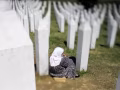 TRT ekranlarında Srebrenitsa Soykırımı'na özel hazırlanan içerikler gösterilecek