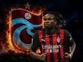 Trabzonspor'dan Samuel Chukwueze hamlesi! Milan ile görüşmeler başladı: Kiralık formülü masada