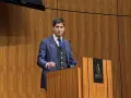 Warsh’un Kongre sunumu öncesi Fed’den para politikası raporu