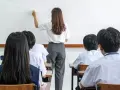 Eğitim müfettişlerine aylık 60 saate kadar ek ders ücreti