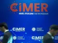 CİMER başvuruları sınırları aşıyor: Yurt dışındaki Türk vatandaşlarına acil destek