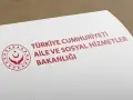 15 Temmuz şehit yakınları ve gaziler için 2 bin 571 kişiye istihdam sağlandı