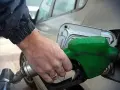 Petrol fiyatlarında sert yükseliş: Benzin motorin fiyatlarına zam gelecek mi?