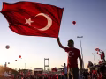 15 TEMMUZ RESMİ TATİL TARİHİ: 15 Temmuz Demokrasi ve Milli Birlik Günü hangi gün?