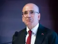 Bakan Şimşek’ten Batman Havalimanı değerlendirmesi