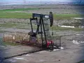 Diyarbakır Havzası’nda enerji potansiyeli: Günlük 250 bin varil petrol üretim hedefi