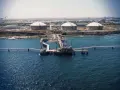 BOTAŞ’tan doğalgaz altyapısına yatırım: LNG terminalinin kapasitesi artırılıyor