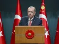 SON DAKİKA: Avans Kredi Programı genişletiliyor! Cumhurbaşkanı Erdoğan: 750 milyar TL'ye çıkarıyoruz SON DAKİKA: Avans Kredi Programı genişletiliyor! Cumhurbaşkanı Erdoğan: 750 milyar TL'ye çıkarıyoruz