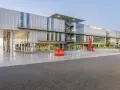 İstanbul Modern’deki Yüzen Adalar’ı 2 milyon 750 bin kişi ziyaret etti
