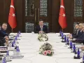 EKK’dan ekonomiye destek paketi: İmalat sanayisine 250 milyar TL’lik yeni kredi