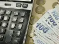 Türkiye reel ücret artışında zirvede: OECD istihdam raporu ortaya koydu