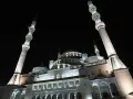 15 Temmuz'un 10. yılında tüm camilerde sela okunacak 15 Temmuz'un 10. yılında tüm camilerde sela okunacak