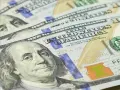 Wall Street devlerinden güçlü bilanço: Citigroup, BofA ve Goldman Sachs beklentileri aşan kâr açıkladı Wall Street devlerinden güçlü bilanço: Citigroup, BofA ve Goldman Sachs beklentileri aşan kâr açıkladı