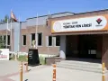 TÜBİTAK Fen Lisesine 90 öğrenci alınacak: Başvuruda son gün