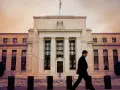 Fed raporunda enerji maliyeti ve enflasyon belirsizliği öne çıktı