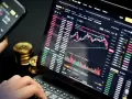 MKK verileri paylaştı: Bakiyesi bulunan kripto para yatırımcısı 3,2 milyona ulaştı