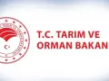 Tarım ve Orman Bakanlığı personel alımı 2026: Başvurular ne zaman başlayacak?