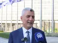Türkiye-AB ticaretinde kritik gündem: Made in EU yakından izleniyor Türkiye-AB ticaretinde kritik gündem: Made in EU yakından izleniyor