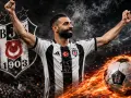 BEŞİKTAŞ TRANSFER HABERLERİ SON DAKİKA: Beşiktaş'tan Mohamed Salah hamlesi! 1+1 yıllık sözleşme iddiası BEŞİKTAŞ TRANSFER HABERLERİ SON DAKİKA: Beşiktaş'tan Mohamed Salah hamlesi! 1+1 yıllık sözleşme iddiası