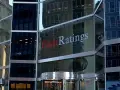 Fitch, Türkiye kararını açıkladı: Uzun vadeli not "BB-" olarak teyit edilirken görünüm "durağan" kaldı Fitch, Türkiye kararını açıkladı: Uzun vadeli not "BB-" olarak teyit edilirken görünüm "durağan" kaldı