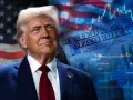 Trump’tan ABD enflasyonu yorumu: Amerika’nın Altın Çağı başladı Trump’tan ABD enflasyonu yorumu: Amerika’nın Altın Çağı başladı