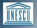 Filistin, UNESCO’nun geçici listesine 12 yeni miras alanı ekletti Filistin, UNESCO’nun geçici listesine 12 yeni miras alanı ekletti