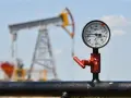 Chevron ve BP’den Irak’ın petrol sahalarına yeni yatırım planı Chevron ve BP’den Irak’ın petrol sahalarına yeni yatırım planı