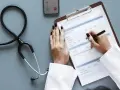 İstirahat raporlarında yeni sistem: Milyonlarca kişiyi ilgilendiriyor İstirahat raporlarında yeni sistem: Milyonlarca kişiyi ilgilendiriyor