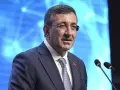 Kıbrıs Barış Harekâtı’nın 52. yılında destek vurgusu Kıbrıs Barış Harekâtı’nın 52. yılında destek vurgusu