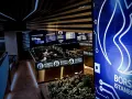 Borsa haftaya yüzde 0,32 düşüşle 13.936 puandan başladı Borsa haftaya yüzde 0,32 düşüşle 13.936 puandan başladı