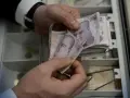 Emekli maaş farkları ne zaman yatacak? SSK, Bağ-Kur emekli maaşı Meclis’ten geçti mi? Emekli maaş farkları ne zaman yatacak? SSK, Bağ-Kur emekli maaşı Meclis’ten geçti mi?
